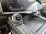 Lynk & Co 01 1.5 PHEV / Trekhaak / Adapt. Cruise / Pano / Camera Achter /