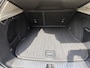 Lynk & Co 01 1.5 PHEV / Trekhaak / Adapt. Cruise / Pano / Camera Achter /