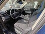 Lynk & Co 01 1.5 PHEV / Trekhaak / Adapt. Cruise / Pano / Camera Achter /