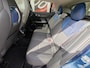 Lynk & Co 01 1.5 PHEV / Trekhaak / Adapt. Cruise / Pano / Camera Achter /