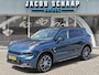 Lynk & Co 01 1.5 PHEV / Trekhaak / Adapt. Cruise / Pano / Camera Achter /