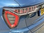 Lynk & Co 01 1.5 PHEV / Trekhaak / Adapt. Cruise / Pano / Camera Achter /