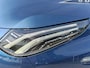 Lynk & Co 01 1.5 PHEV / Trekhaak / Adapt. Cruise / Pano / Camera Achter /