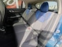 Lynk & Co 01 1.5 PHEV / Trekhaak / Adapt. Cruise / Pano / Camera Achter /