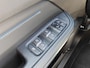 Lynk & Co 01 1.5 PHEV / Trekhaak / Adapt. Cruise / Pano / Camera Achter /