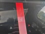 Lynk & Co 01 1.5 PHEV / Trekhaak / Adapt. Cruise / Pano / Camera Achter /