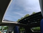 Lynk & Co 01 1.5 PHEV / Trekhaak / Adapt. Cruise / Pano / Camera Achter /