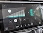 Lynk & Co 01 1.5 PHEV / Trekhaak / Adapt. Cruise / Pano / Camera Achter /