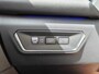 Lynk & Co 01 1.5 PHEV / Trekhaak / Adapt. Cruise / Pano / Camera Achter /