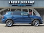 Lynk & Co 01 1.5 PHEV / Trekhaak / Adapt. Cruise / Pano / Camera Achter /
