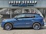 Lynk & Co 01 1.5 PHEV / Trekhaak / Adapt. Cruise / Pano / Camera Achter /