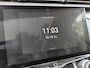 Lynk & Co 01 1.5 PHEV / Trekhaak / Adapt. Cruise / Pano / Camera Achter /