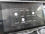 Lynk & Co 01 1.5 PHEV / Trekhaak / Adapt. Cruise / Pano / Camera Achter /