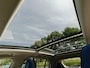 Lynk & Co 01 1.5 PHEV / Trekhaak / Adapt. Cruise / Pano / Camera Achter /
