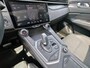 Lynk & Co 01 1.5 PHEV / Trekhaak / Adapt. Cruise / Pano / Camera Achter /