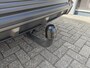 Lynk & Co 01 1.5 PHEV / Trekhaak / Adapt. Cruise / Pano / Camera Achter /