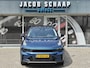 Lynk & Co 01 1.5 PHEV / Trekhaak / Adapt. Cruise / Pano / Camera Achter /