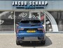 Lynk & Co 01 1.5 PHEV / Trekhaak / Adapt. Cruise / Pano / Camera Achter /