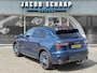 Lynk & Co 01 1.5 PHEV / Trekhaak / Adapt. Cruise / Pano / Camera Achter /
