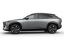 Mazda 6e CX-6e Takumi Business Edition 78 kWh |September levering| Machine Grey