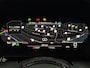 Audi A3 Sportback 30 TFSI S-line Airco, Navi, Parkeersensoren, Virtual desk, Cruise control, Stoelverwarming, A start stop