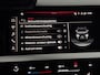 Audi A3 Sportback 30 TFSI S-line Airco, Navi, Parkeersensoren, Virtual desk, Cruise control, Stoelverwarming, A start stop