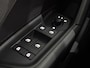 Audi A3 Sportback 30 TFSI S-line Airco, Navi, Parkeersensoren, Virtual desk, Cruise control, Stoelverwarming, A start stop