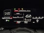 Audi A3 Sportback 30 TFSI S-line Airco, Navi, Parkeersensoren, Virtual desk, Cruise control, Stoelverwarming, A start stop