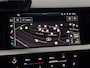 Audi A3 Sportback 30 TFSI S-line Airco, Navi, Parkeersensoren, Virtual desk, Cruise control, Stoelverwarming, A start stop