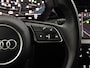 Audi A3 Sportback 30 TFSI S-line Airco, Navi, Parkeersensoren, Virtual desk, Cruise control, Stoelverwarming, A start stop
