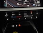 Audi A3 Sportback 30 TFSI S-line Airco, Navi, Parkeersensoren, Virtual desk, Cruise control, Stoelverwarming, A start stop