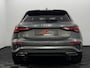 Audi A3 Sportback 30 TFSI S-line Airco, Navi, Parkeersensoren, Virtual desk, Cruise control, Stoelverwarming, A start stop