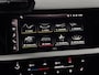 Audi A3 Sportback 30 TFSI S-line Airco, Navi, Parkeersensoren, Virtual desk, Cruise control, Stoelverwarming, A start stop
