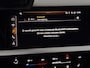 Audi A3 Sportback 30 TFSI S-line Airco, Navi, Parkeersensoren, Virtual desk, Cruise control, Stoelverwarming, A start stop