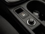 Audi A3 Sportback 30 TFSI S-line Airco, Navi, Parkeersensoren, Virtual desk, Cruise control, Stoelverwarming, A start stop