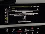 Audi A3 Sportback 30 TFSI S-line Airco, Navi, Parkeersensoren, Virtual desk, Cruise control, Stoelverwarming, A start stop