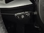 Audi A3 Sportback 30 TFSI S-line Airco, Navi, Parkeersensoren, Virtual desk, Cruise control, Stoelverwarming, A start stop