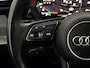 Audi A3 Sportback 30 TFSI S-line Airco, Navi, Parkeersensoren, Virtual desk, Cruise control, Stoelverwarming, A start stop