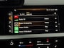Audi A3 Sportback 30 TFSI S-line Airco, Navi, Parkeersensoren, Virtual desk, Cruise control, Stoelverwarming, A start stop