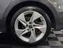 Audi A3 Sportback 30 TFSI S-line Airco, Navi, Parkeersensoren, Virtual desk, Cruise control, Stoelverwarming, A start stop