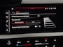Audi A3 Sportback 30 TFSI S-line Airco, Navi, Parkeersensoren, Virtual desk, Cruise control, Stoelverwarming, A start stop