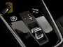 Audi A3 Sportback 30 TFSI S-line Airco, Navi, Parkeersensoren, Virtual desk, Cruise control, Stoelverwarming, A start stop
