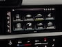 Audi A3 Sportback 30 TFSI S-line Airco, Navi, Parkeersensoren, Virtual desk, Cruise control, Stoelverwarming, A start stop