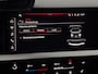 Audi A3 Sportback 30 TFSI S-line Airco, Navi, Parkeersensoren, Virtual desk, Cruise control, Stoelverwarming, A start stop