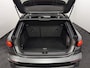 Audi A3 Sportback 30 TFSI S-line Airco, Navi, Parkeersensoren, Virtual desk, Cruise control, Stoelverwarming, A start stop