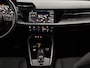 Audi A3 Sportback 30 TFSI S-line Airco, Navi, Parkeersensoren, Virtual desk, Cruise control, Stoelverwarming, A start stop