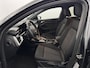Audi A3 Sportback 30 TFSI S-line Airco, Navi, Parkeersensoren, Virtual desk, Cruise control, Stoelverwarming, A start stop