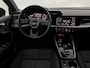 Audi A3 Sportback 30 TFSI S-line Airco, Navi, Parkeersensoren, Virtual desk, Cruise control, Stoelverwarming, A start stop
