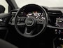 Audi A3 Sportback 30 TFSI S-line Airco, Navi, Parkeersensoren, Virtual desk, Cruise control, Stoelverwarming, A start stop