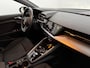 Audi A3 Sportback 30 TFSI S-line Airco, Navi, Parkeersensoren, Virtual desk, Cruise control, Stoelverwarming, A start stop
